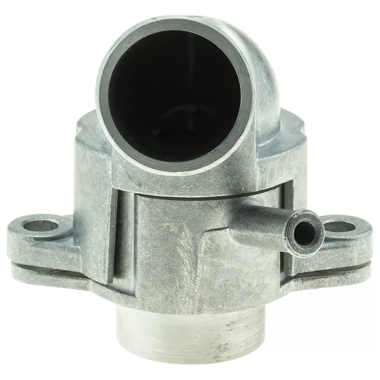 Gates Integrated Housing Engine Coolant Thermostat - 34712