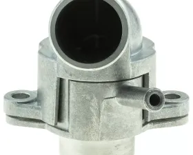 Gates Integrated Housing Engine Coolant Thermostat