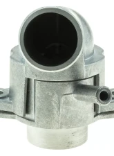 Gates Integrated Housing Engine Coolant Thermostat                                     - 34712 - Image 5