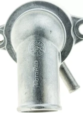 Gates Integrated Housing Engine Coolant Thermostat                                     - 34712 - Image 5