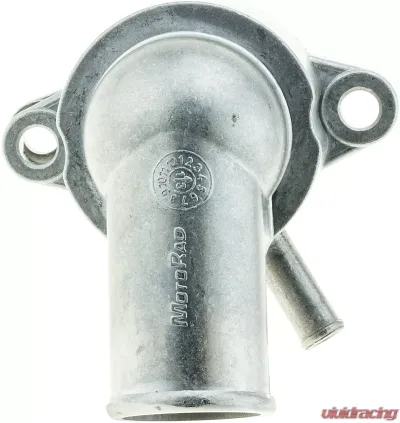 Gates Integrated Housing Engine Coolant Thermostat - 34712