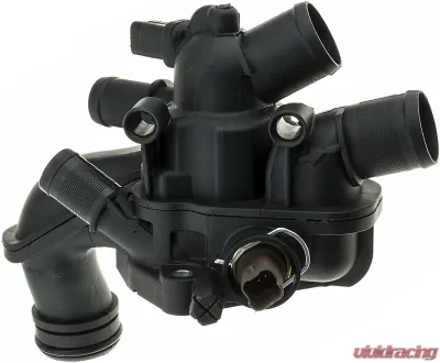 Gates Integrated Housing Engine Coolant Thermostat - 34713