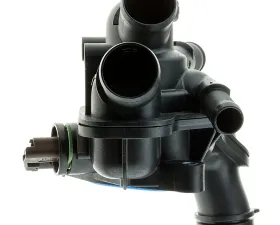 Gates Integrated Housing Engine Coolant Thermostat