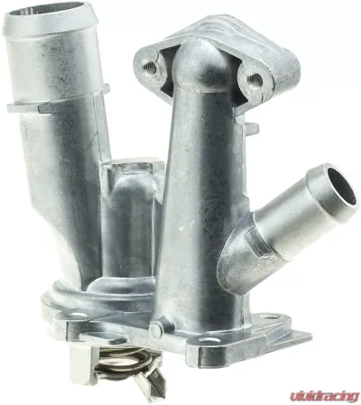Gates Integrated Housing Engine Coolant Thermostat - 34714