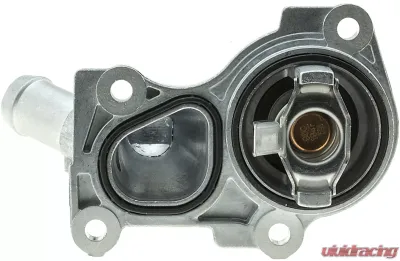 Gates Integrated Housing Engine Coolant Thermostat - 34714