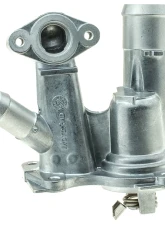 Gates Integrated Housing Engine Coolant Thermostat                                     - 34714 - Image 4