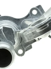 Gates Integrated Housing Engine Coolant Thermostat                                     - 34714 - Image 4