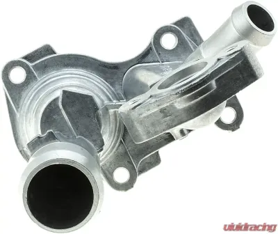 Gates Integrated Housing Engine Coolant Thermostat - 34714