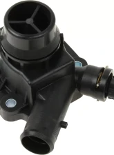 Gates Integrated Housing Engine Coolant Thermostat                                     - 34716 - Image 3