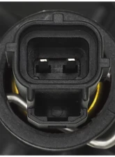 Gates Integrated Housing Engine Coolant Thermostat                                     - 34716 - Image 6