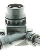 Gates Integrated Housing Engine Coolant Thermostat                                     - 34716 - Image 7
