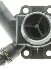 Gates Integrated Housing Engine Coolant Thermostat                                     - 34716 - Image 7