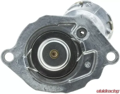 Gates Integrated Housing Engine Coolant Thermostat - 34718