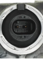 Gates Integrated Housing Engine Coolant Thermostat                                     - 34718 - Image 4