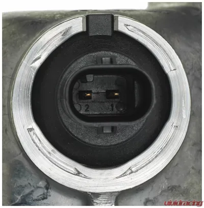 Gates Integrated Housing Engine Coolant Thermostat - 34718