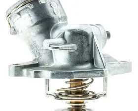 Gates Integrated Housing Engine Coolant Thermostat
