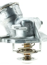 Gates Integrated Housing Engine Coolant Thermostat                                     - 34718 - Image 6