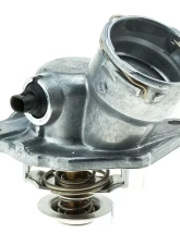Gates Integrated Housing Engine Coolant Thermostat                                     - 34718 - Image 5