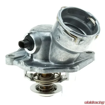 Gates Integrated Housing Engine Coolant Thermostat - 34718