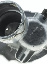 Gates Integrated Housing Engine Coolant Thermostat                                     - 34718 - Image 6