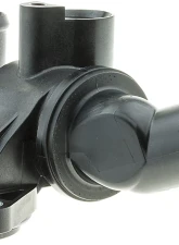 Gates Integrated Housing Engine Coolant Thermostat                                     - 34719 - Image 2