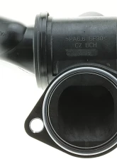 Gates Integrated Housing Engine Coolant Thermostat                                     - 34719 - Image 3