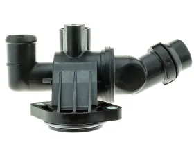 Gates Integrated Housing Engine Coolant Thermostat
