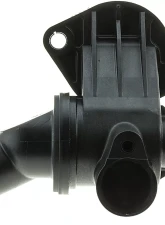 Gates Integrated Housing Engine Coolant Thermostat                                     - 34719 - Image 4