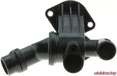 Gates Integrated Housing Engine Coolant Thermostat - 34719