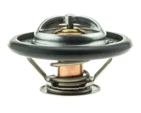 Gates Integrated Housing Engine Coolant Thermostat