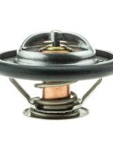 Gates Integrated Housing Engine Coolant Thermostat                                     - 34720 - Image 5
