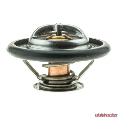 Gates Integrated Housing Engine Coolant Thermostat - 34720