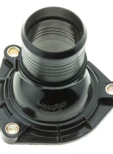 Gates Integrated Housing Engine Coolant Thermostat                                     - 34720 - Image 4