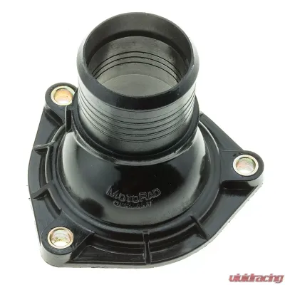 Gates Integrated Housing Engine Coolant Thermostat - 34720