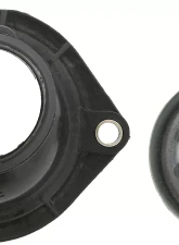 Gates Integrated Housing Engine Coolant Thermostat                                     - 34720 - Image 5