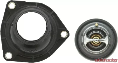 Gates Integrated Housing Engine Coolant Thermostat - 34720