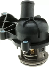 Gates Integrated Housing Engine Coolant Thermostat                                     - 34721 - Image 2