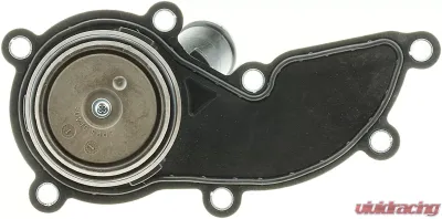 Gates Integrated Housing Engine Coolant Thermostat - 34721