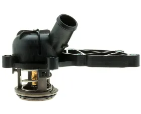 Gates Integrated Housing Engine Coolant Thermostat