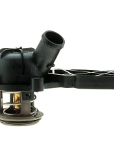 Gates Integrated Housing Engine Coolant Thermostat                                     - 34721 - Image 4