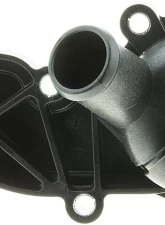 Gates Integrated Housing Engine Coolant Thermostat                                     - 34721 - Image 4