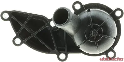 Gates Integrated Housing Engine Coolant Thermostat - 34721