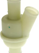 Gates Integrated Housing Engine Coolant Thermostat                                     - 34723 - Image 3