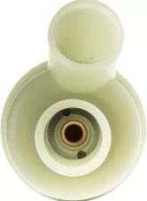 Gates Integrated Housing Engine Coolant Thermostat                                     - 34723 - Image 2
