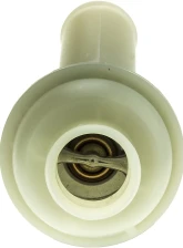 Gates Integrated Housing Engine Coolant Thermostat                                     - 34723 - Image 3