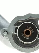 Gates Integrated Housing Engine Coolant Thermostat                                     - 34724 - Image 3