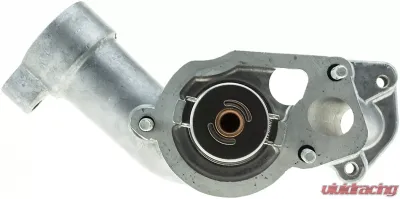 Gates Integrated Housing Engine Coolant Thermostat - 34724