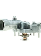 Gates Integrated Housing Engine Coolant Thermostat                                     - 34724 - Image 5