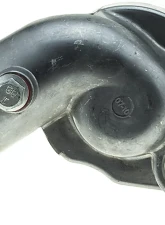 Gates Integrated Housing Engine Coolant Thermostat                                     - 34724 - Image 5