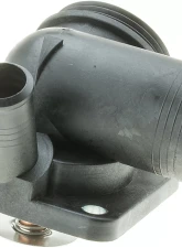 Gates Integrated Housing Engine Coolant Thermostat                                     - 34725 - Image 2